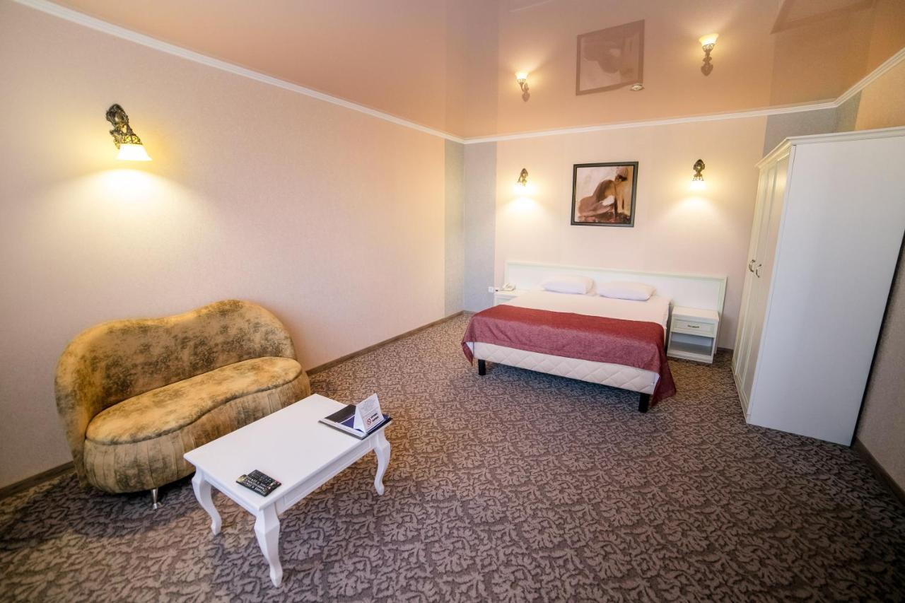 Hotel Solomiya Τρούσκαβετς Εξωτερικό φωτογραφία