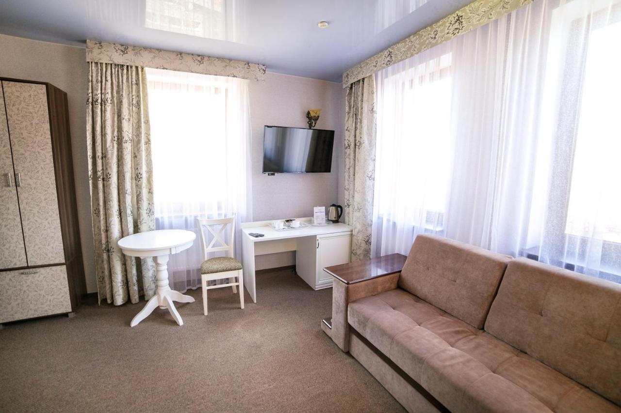 Hotel Solomiya Τρούσκαβετς Εξωτερικό φωτογραφία