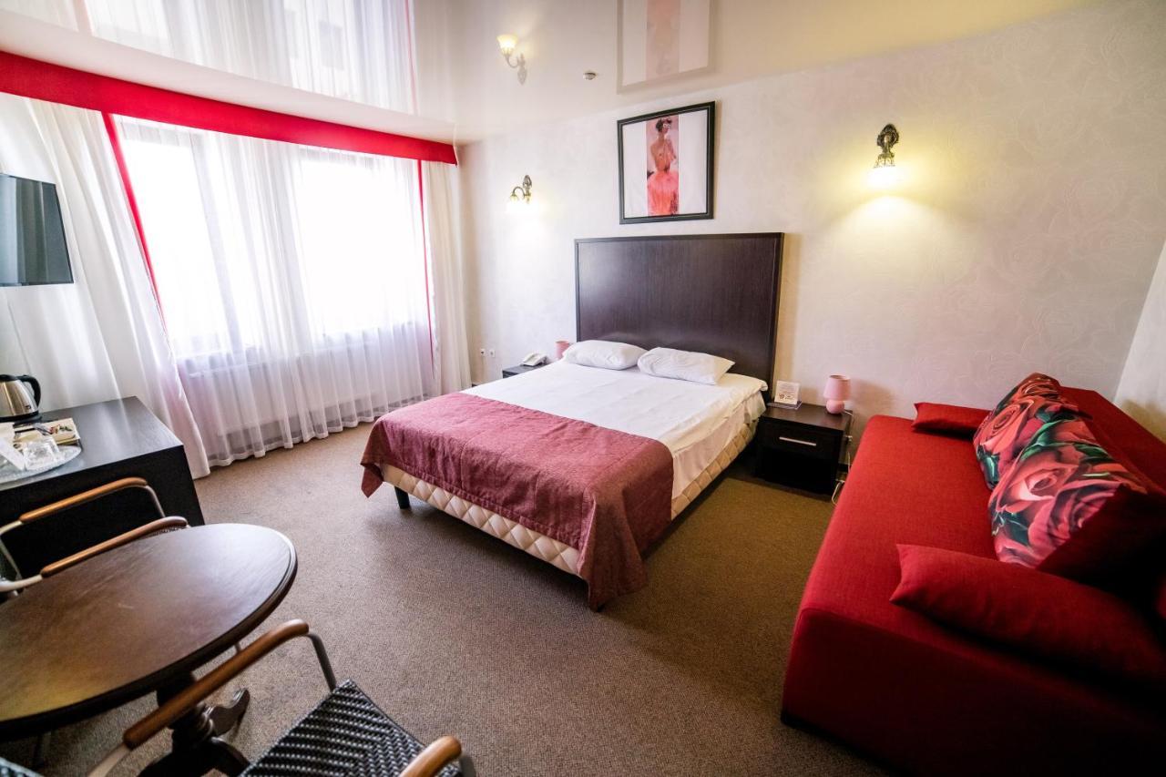 Hotel Solomiya Τρούσκαβετς Εξωτερικό φωτογραφία